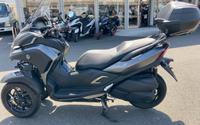 YAMAHA TRICITY 300 2020 SH15J