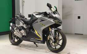 HONDA CBR250RR A MC51