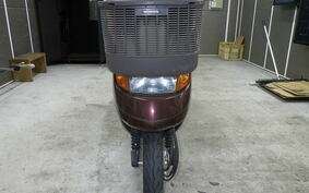 HONDA DIO CESTA GEN 2 AF68