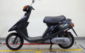 YAMAHA JOG 3KJ