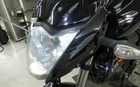 SUZUKI GIXXER 150 NG4BG