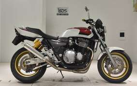 HONDA CB1300SF SUPER FOUR 1998 SC40