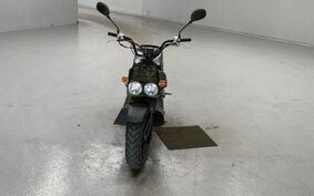 HONDA ZOOMER AF58