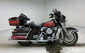 HARLEY FLHTC 1340 1990 DJL