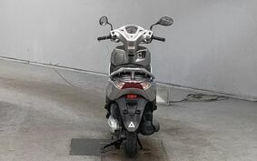 HONDA LEAD 125 JF45