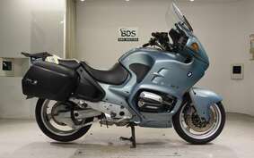 BMW R1100RT 2000 0413