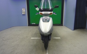 HONDA SPACY 125 Gen. 3 JF04