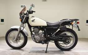 HONDA CB223S MC40