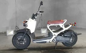 HONDA ZOOMER AF58