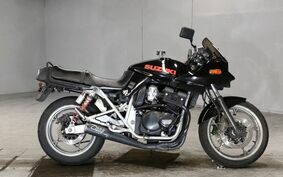 SUZUKI GSX400S KATANA 1992 GK77A