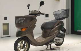 HONDA DIO CESTA GEN 2 AF68