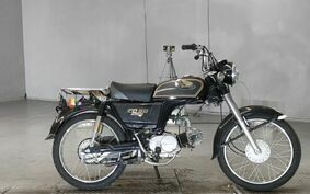 HONDA CD90 BENLY HA03