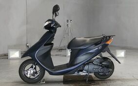 SUZUKI ADDRESS V50 CA4BA