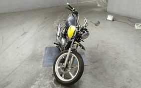 HONDA APE 50 AC16