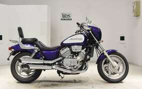 HONDA MAGNA 750 RS 1995 RC43