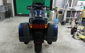 HONDA ST1100 2000