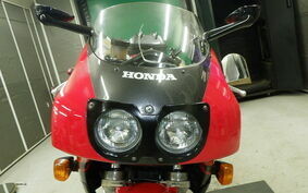 HONDA CBR400RR GEN 2 1990 NC29