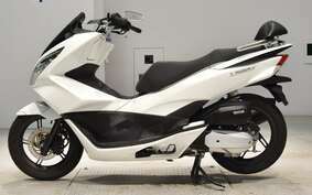 HONDA PCX125 JF56