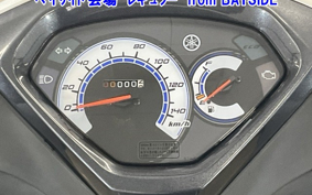 OTHER  AXIS 125Z
