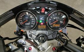 HONDA CB1300SF SUPER FOUR 2003 SC54