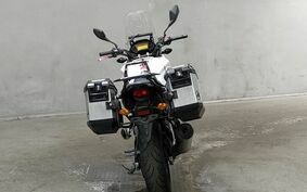 HONDA 400 X 2013 NC47