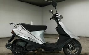 SUZUKI ADDRESS V100 CE13A