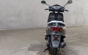 HONDA LEAD 110 JF19