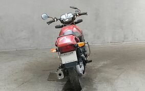 BMW K100 1988 8316