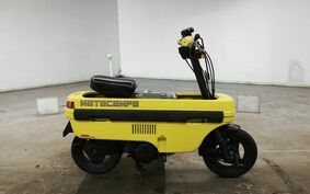 HONDA MOTOCOMPO AB12