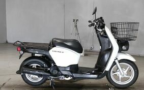 HONDA BENLY 50 Pro AA03