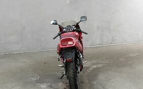 SUZUKI RG200 Gamma NH11A