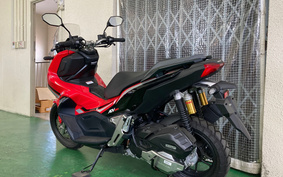 HONDA ADV150 KF38