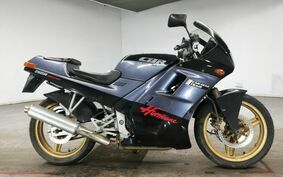 HONDA CBR250R MC17