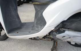 HONDA DIO 110 JF58