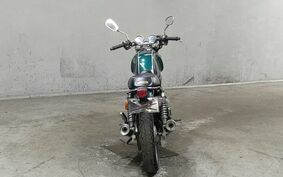 YAMAHA SRV250 RENAISSA 4DN