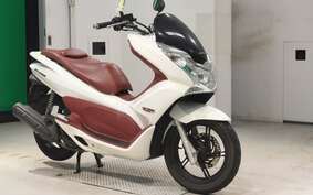 HONDA PCX 150 KF12