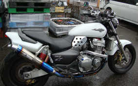 HONDA X4 LD 2000 SC38