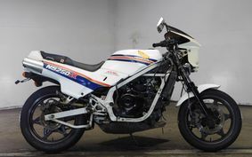 HONDA NS250R MC11