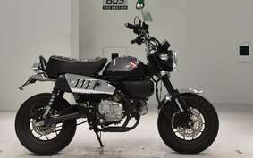 HONDA MONKEY 125 JB03