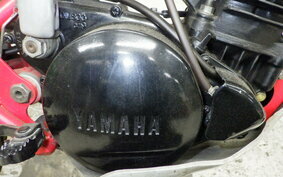 YAMAHA TY250 53Y