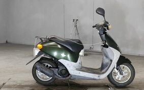 HONDA DIO FIT AF27