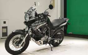 HONDA TRANSALP 700V 2012