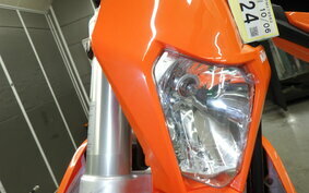 KTM 300 EXC GSA20