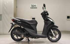 HONDA DIO 110 JF31