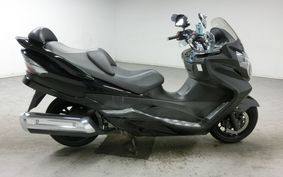 SUZUKI SKYWAVE 250 (Burgman 250) M Fi CJ45A