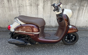 YAMAHA VINO 50 AY02