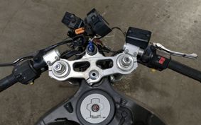 OTHER  BUELL  FIREBOLT XB12R AX14