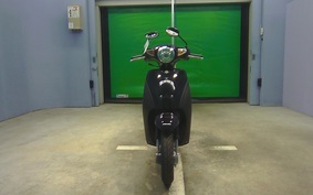 SUZUKI LET's CA4AA