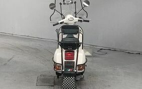 VESPA PX150 Euro3 M7420