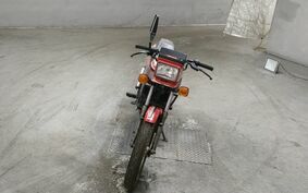 HONDA MBX50 AC03